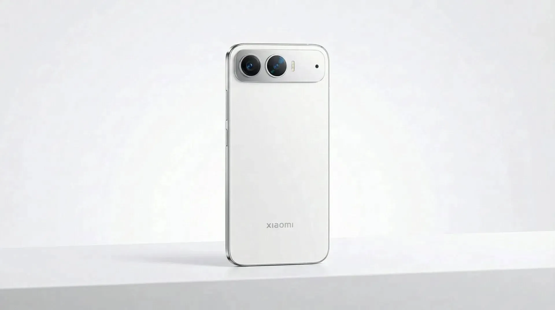 Xiaomi Slim / 17 Air : fuite d’un smartphone à 5,5 mm avec batterie 6 000 mAh, rival de l’iPhone Air