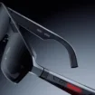 CES 2026 : Xreal et Asus dévoilent des lunettes AR ROG taillées pour le jeu extrême