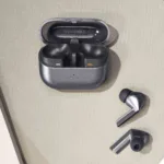 001 product galaxy buds3pro silver 1