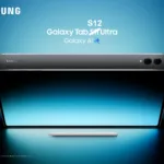 002 kv product galaxy tabs11 ultra gray main 2p