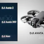 02Avata360 spotted.jpg