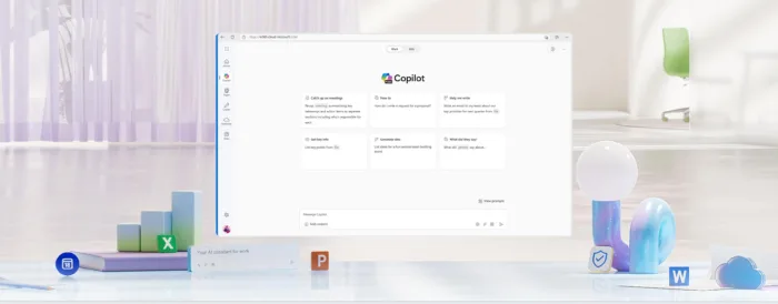 Microsoft 365 Copilot : quand l’IA résume des e-mails « Confidentiel » que les règles DLP étaient censées bloquer