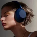 0ce9cb7d17 sony wh 1000xm6 casqu