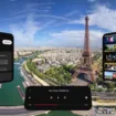 YouTube arrive enfin sur Apple Vision Pro… mais l’option 8K serait réservée au modèle M5