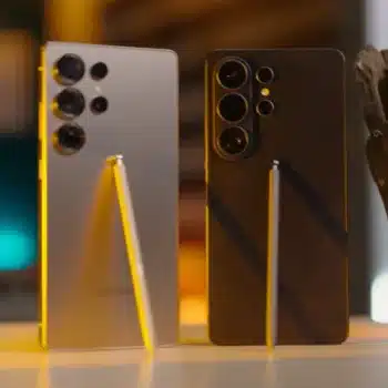 Galaxy S26 Ultra : Une seconde fuite vidéo confirme le Privacy Display et des bugs de jeunesse
