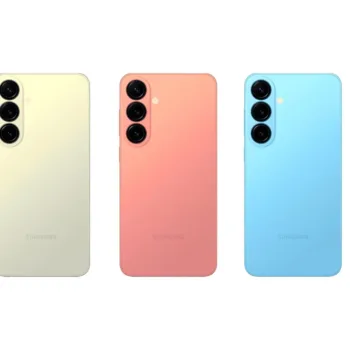 Samsung Galaxy S26 : La stratégie « prix stables » malgré l'explosion du coût de la RAM