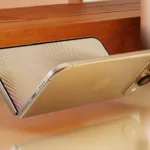 66610 139712 iPhone Fold xl