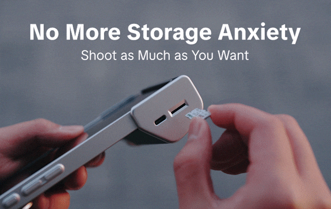 PGYTech RetroVa : Le kit qui transforme votre iPhone en appareil photo Leica 59 72c63a90991d4e8ee2212076bf6edff1 original