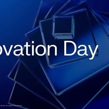 WD Innovation Day 2026 : Le disque dur de 40 To arrive, vers les 100 To en 2029
