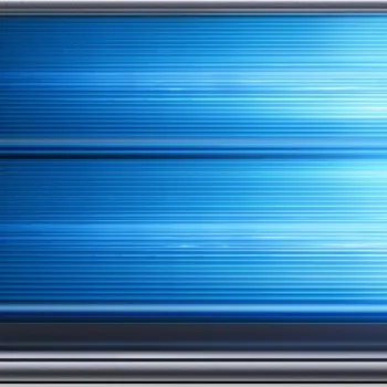 vivo repousse les limites : Un prototype de smartphone avec 12 000 mAh en test