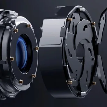 Galaxy S27 Ultra : Samsung ressort son arme secrète pour écraser l'iPhone