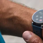 Active 3P P9 Lifestyle Bluetooth
