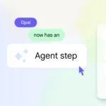 Agent banner 1.width 2200.format