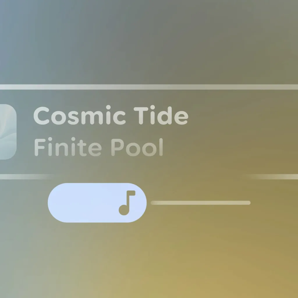 Android XR glimmer button 2.jpg 1
