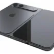 iPhone Fold : Apple viserait une pliure sous 0,15 mm et un lancement à l’automne 2026