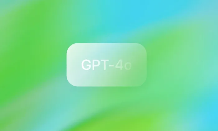 ChatGPT tourne une page : OpenAI retire GPT-4o et plusieurs modèles « historiques »