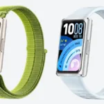 Band 11 Pro