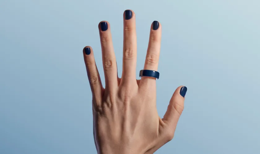 Oura lance son propre LLM : Une IA dédiée exclusivement à la santé des femmes