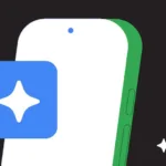 Blog hero ai