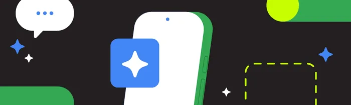 Android 17 et l’ère « agentique » : Google laisse Gemini agir dans vos apps, sans que vous les ouvriez