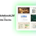 Blog header 1 2AJ7HnM.width 2200