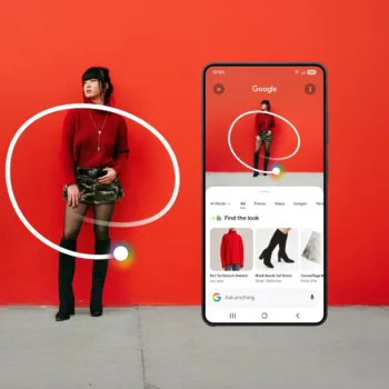 Android accélère avec Gemini : tâches « en arrière-plan », et bouclier anti-arnaques sur le Galaxy S26