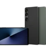 Capture décran 2025 05 12 17170