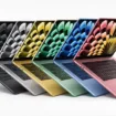 MacBook abordable : Apple testerait des couleurs fun (rose, bleu, vert, jaune) pour séduire les étudiants