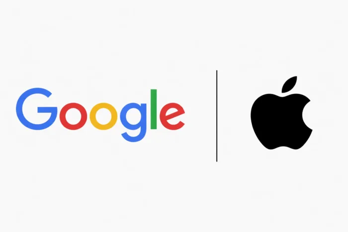 Apple et Google s’allient : Gemini va propulser le nouveau Siri (iOS 26.4 puis iOS 27)