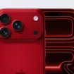 iPhone 18 Pro : Apple testerait un Rouge profond comme couleur signature, après le succès du Cosmic Orange