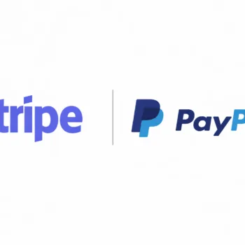 Stripe envisage le rachat de PayPal : Le séisme qui pourrait redessiner la Fintech