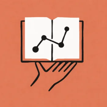 Claude Cowork : L'IA d'Anthropic pilote désormais Excel, PowerPoint et WordPress