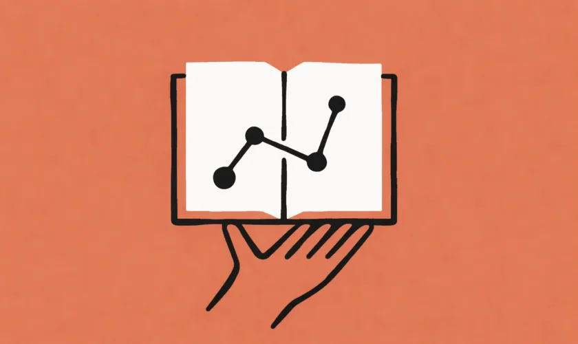 Claude Cowork : L'IA d'Anthropic pilote désormais Excel, PowerPoint et WordPress