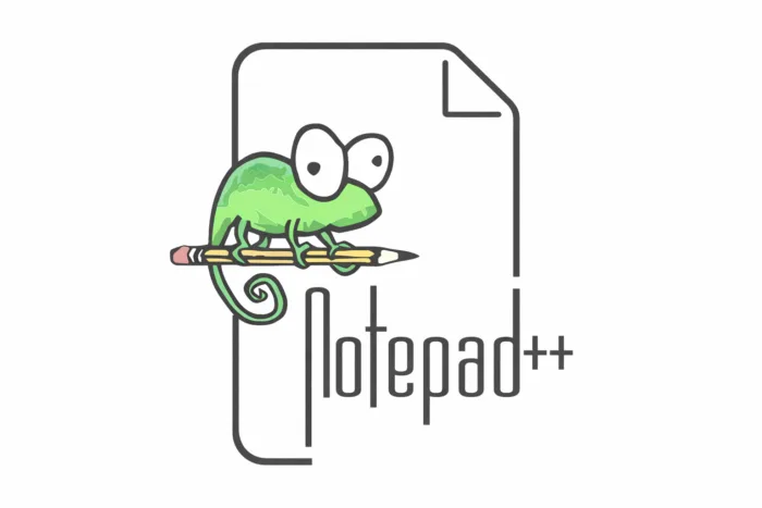 Notepad++ : Comment des hackers d’État ont détourné les mises à jour pendant 6 mois ?