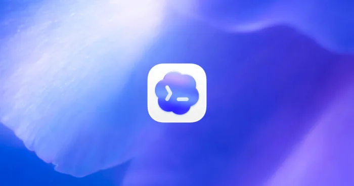 OpenAI lance l’app Codex sur macOS : un « command center » pour piloter des agents de développement en parallèle