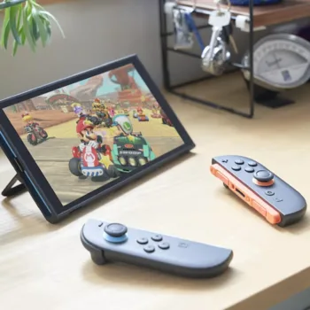 Switch 2 : Nintendo pourrait augmenter le prix en 2026, la pénurie de RAM dopée par l’IA en cause