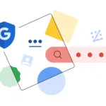Expandingresults 2096x1192.width