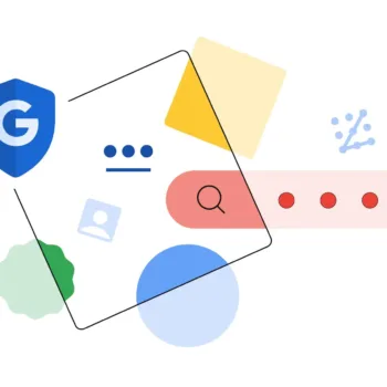 Google Search : Comment faire disparaître vos infos privées des résultats de recherche ?