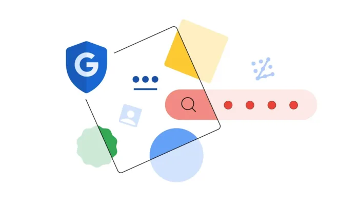 Google Search : Comment faire disparaître vos infos privées des résultats de recherche ?