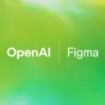 Figma 1x1 copy