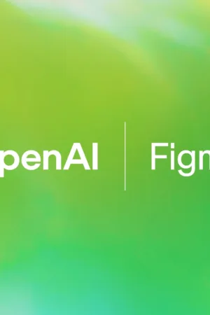 Figma branche Codex d’OpenAI : quand le design et le code cessent (enfin) de se renvoyer la balle