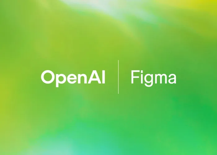 Figma branche Codex d’OpenAI : quand le design et le code cessent (enfin) de se renvoyer la balle