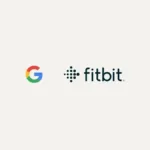 Fitbit Google