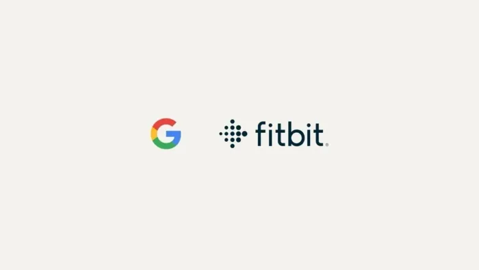 Migration Fitbit : Google repousse la date limite au 19 mai 2026