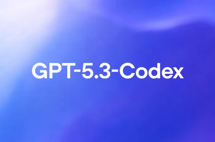 OpenAI lance GPT-5.3-Codex-Spark sur puces Cerebras : la vitesse comme nouvelle arme (et un signal à Nvidia)