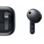 Galaxy Buds 4 retail leak header
