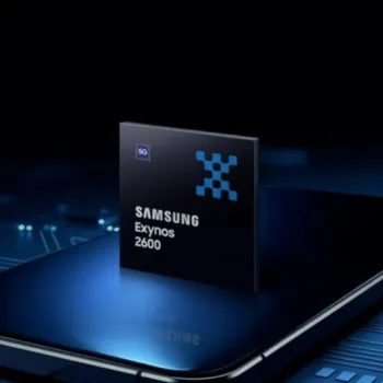 Galaxy S26 : Le Exynos 2600 bat le Snapdragon 8 Elite sur un benchmark graphique !