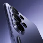 Galaxy S26 Ultra