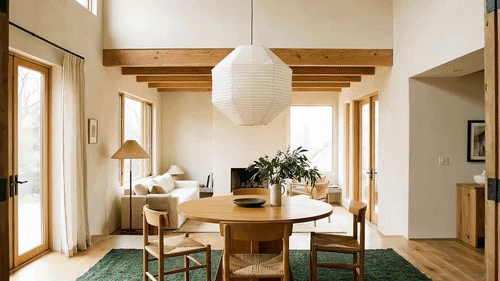 Android + Gemini 3 : tâches automatiques, recherche visuelle avancée et détection d’arnaques sur les Galaxy S26 et Pixel 10 59 Gemini 3 multi step tasks Samsung S26