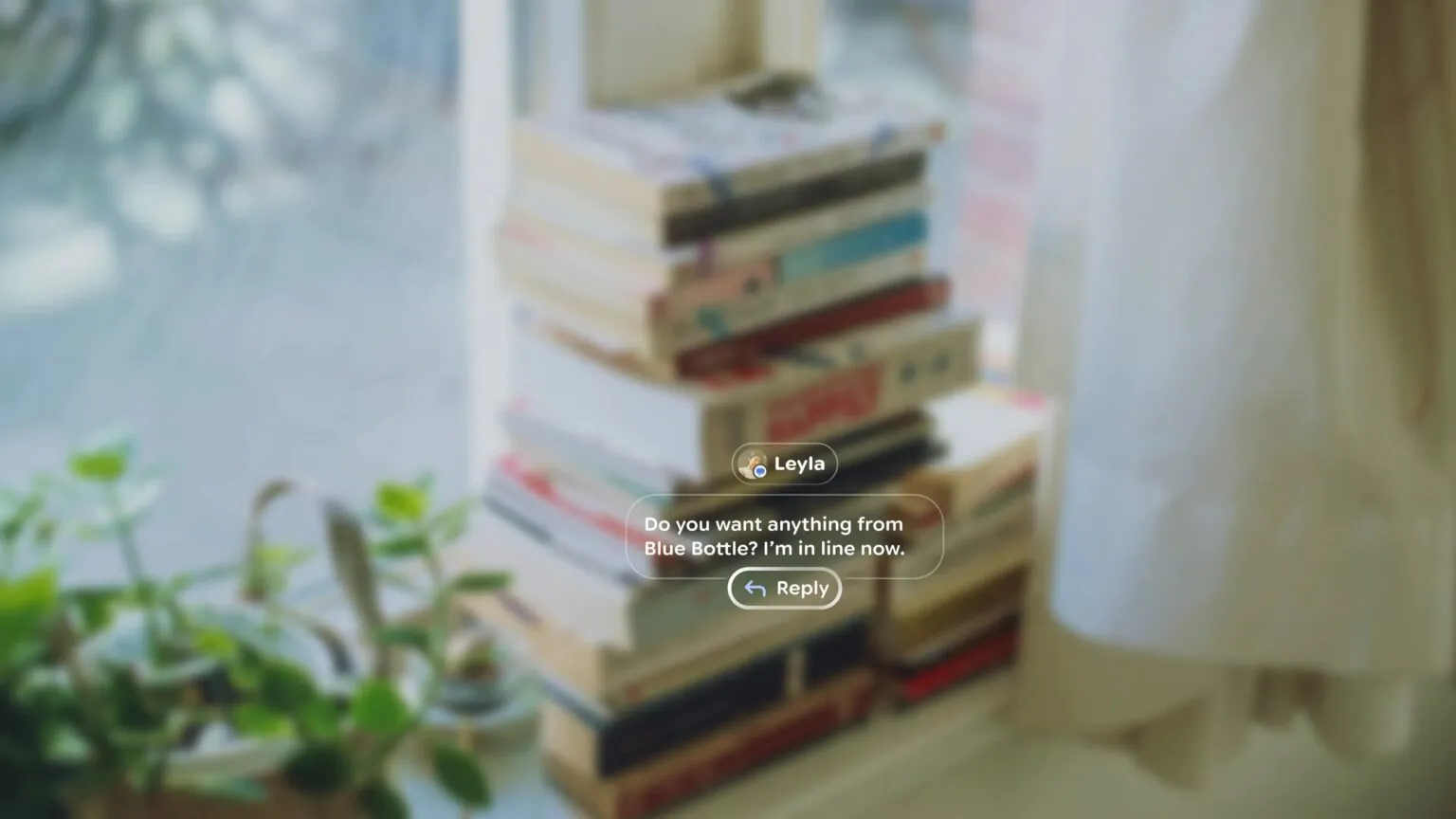 Google Android XR Glimmer UI UX 1536w 864h.jpg
